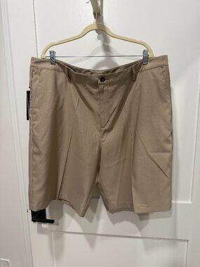 Adidas Golf Short - Climalite